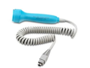 6185
