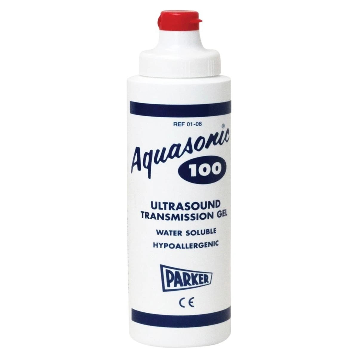 10541