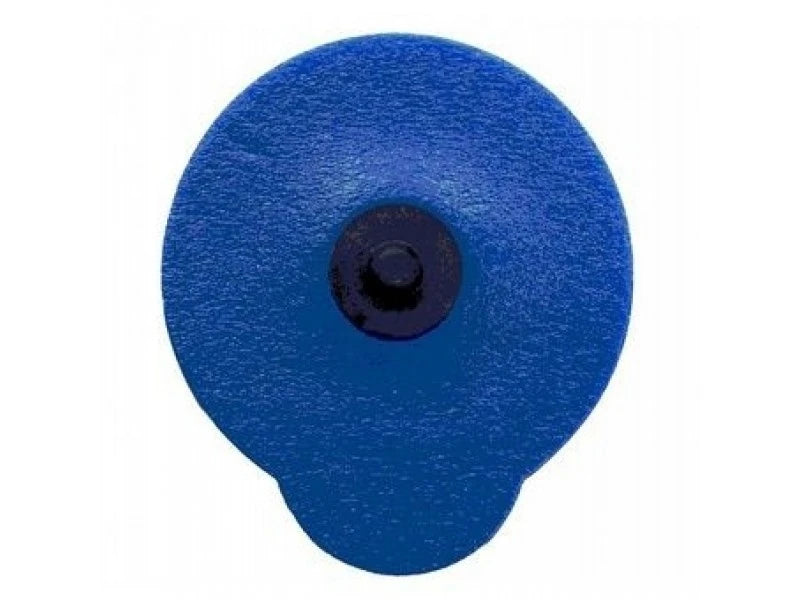 510