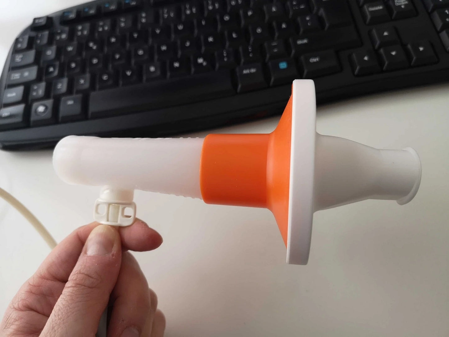 3017