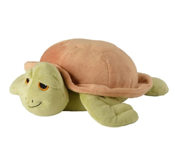 7325