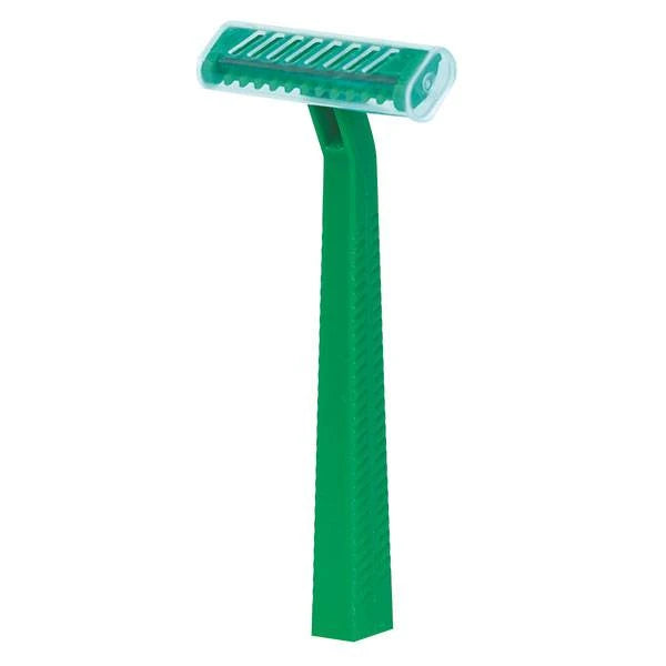 7381