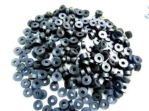 4896