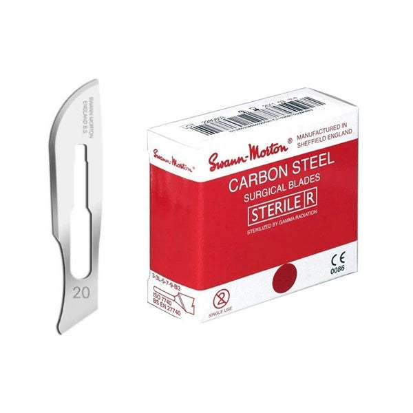 3067