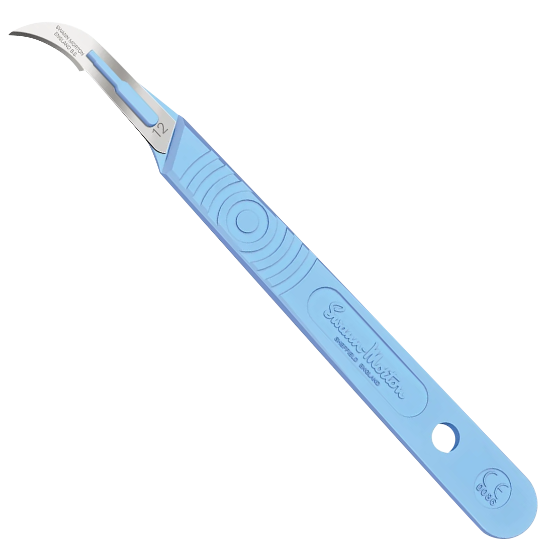 6442