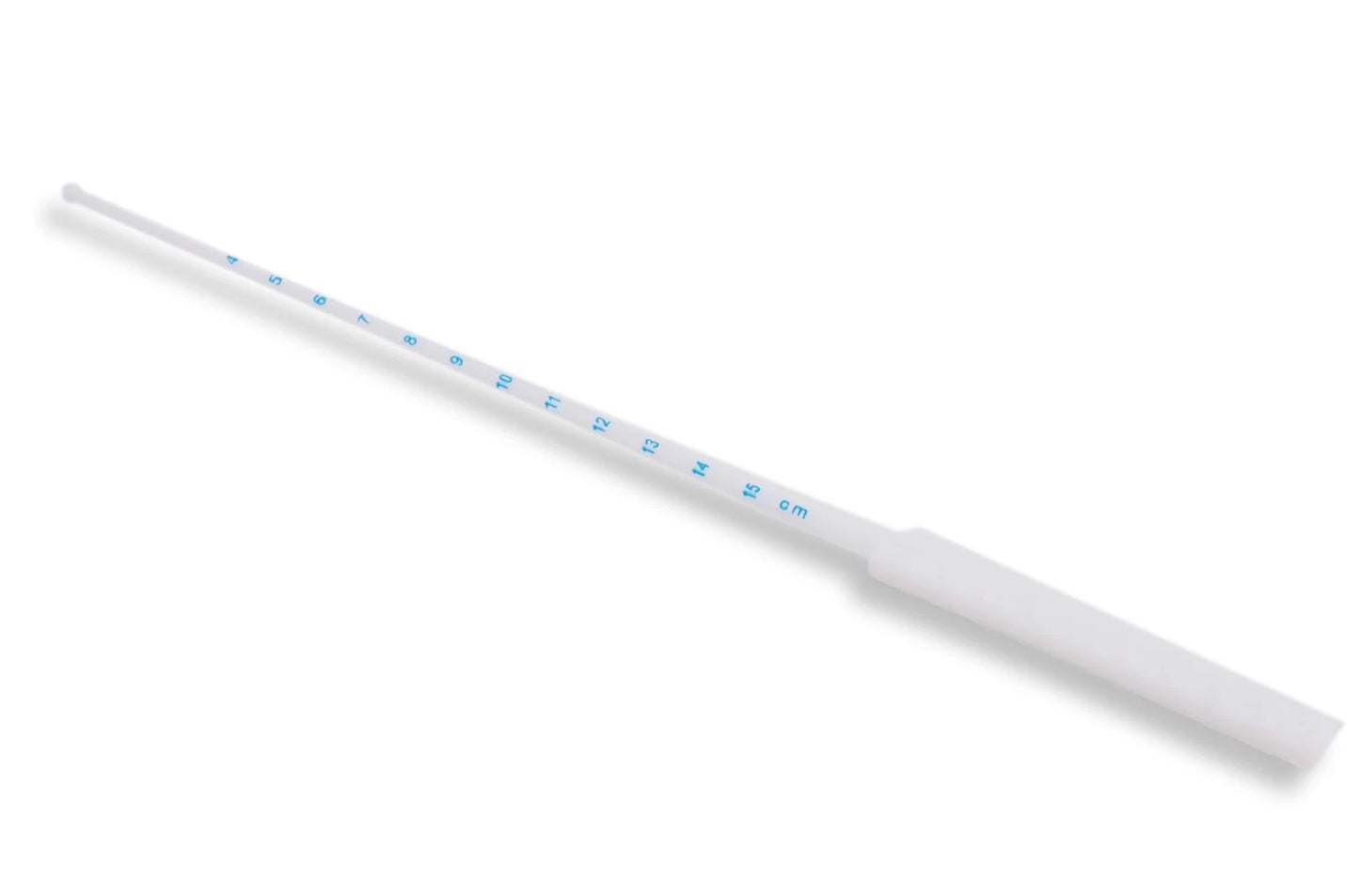 16384
