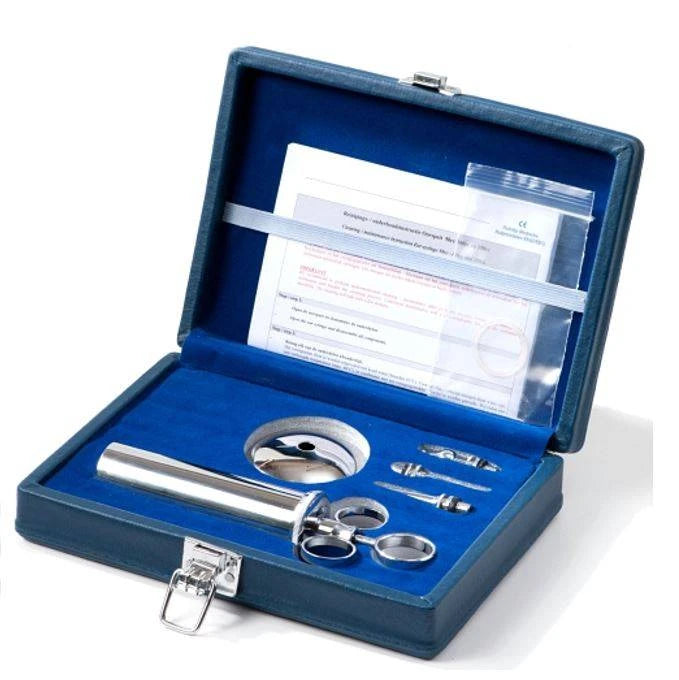 4748
