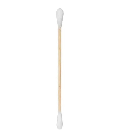 10496
