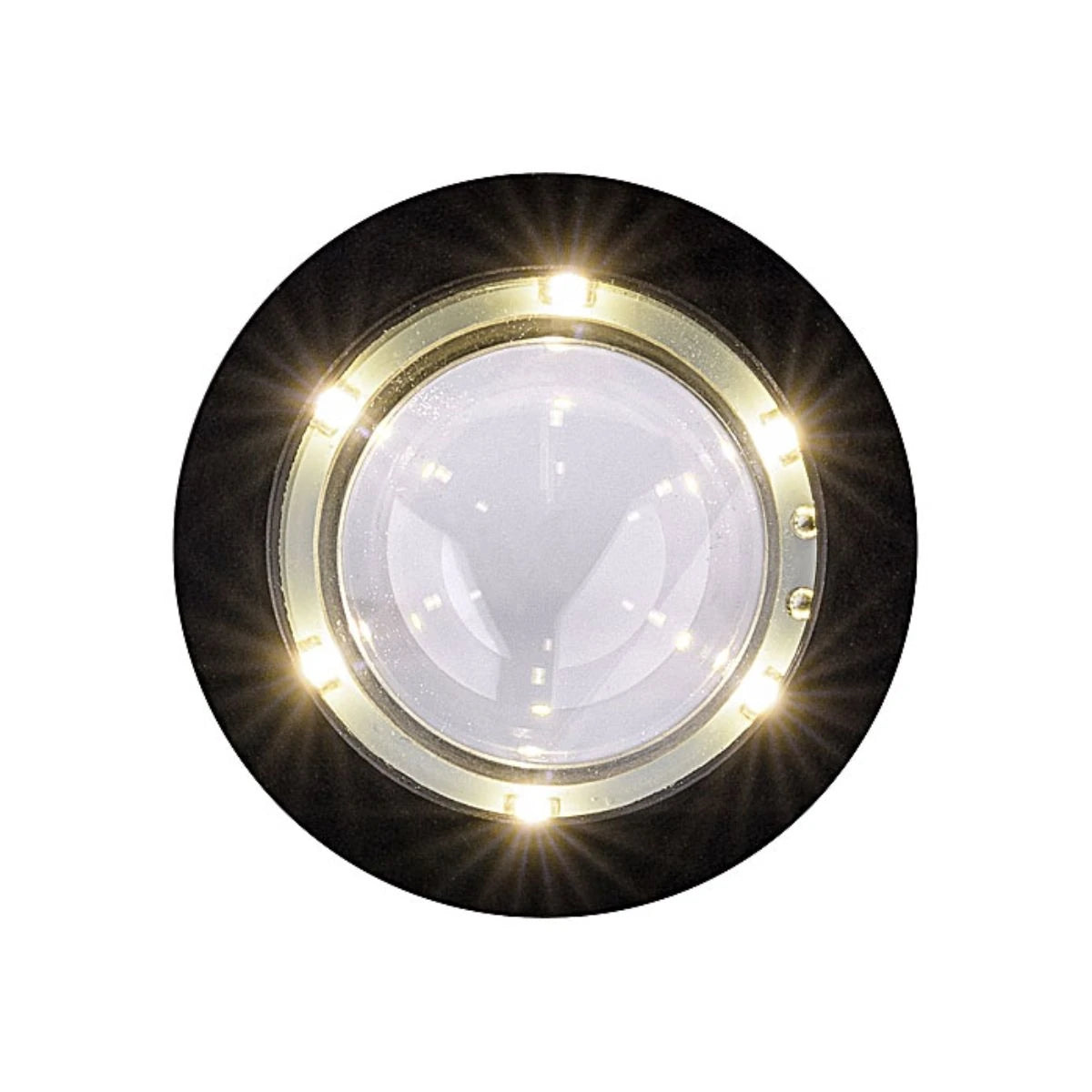 4546