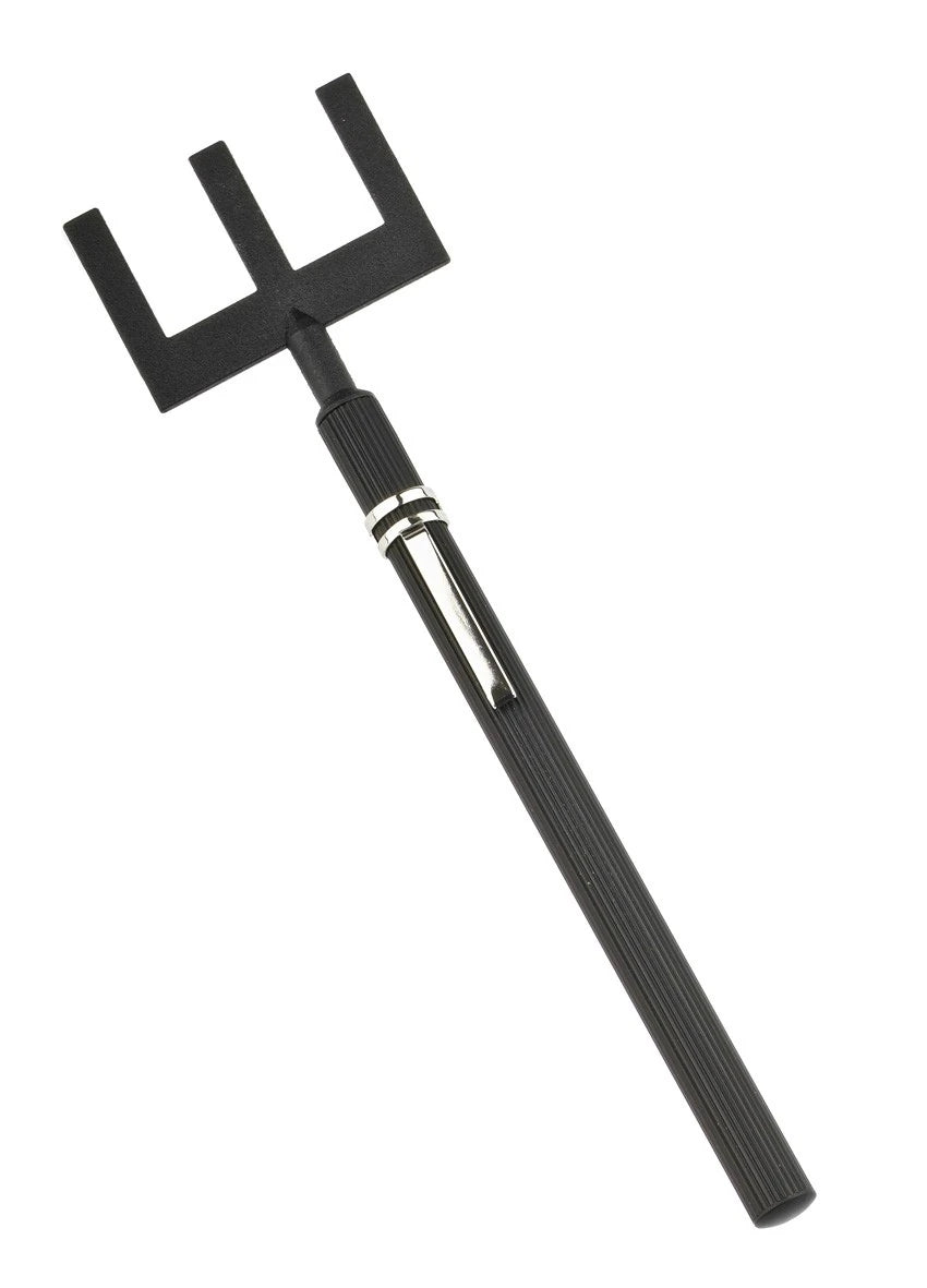 6651