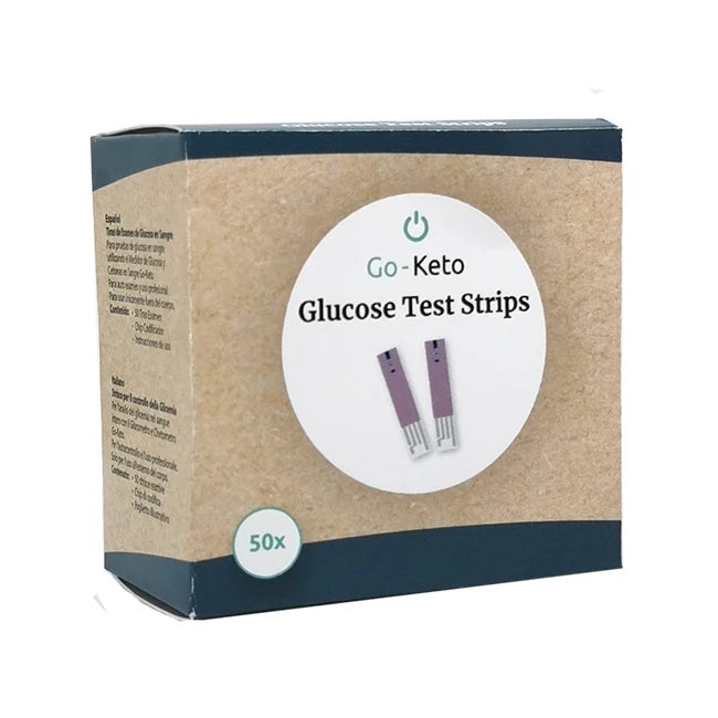 10025