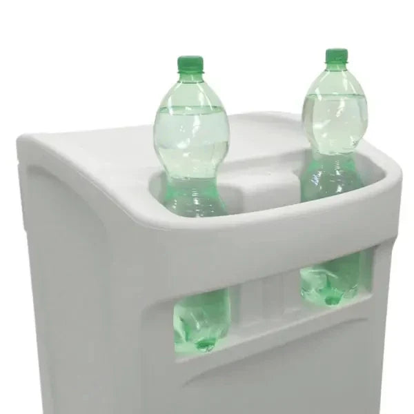 7855