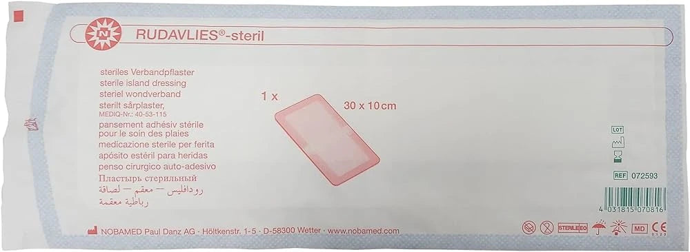 8006