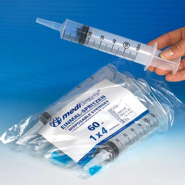 7171