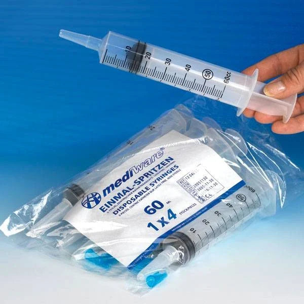 7171