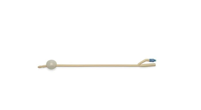 2136