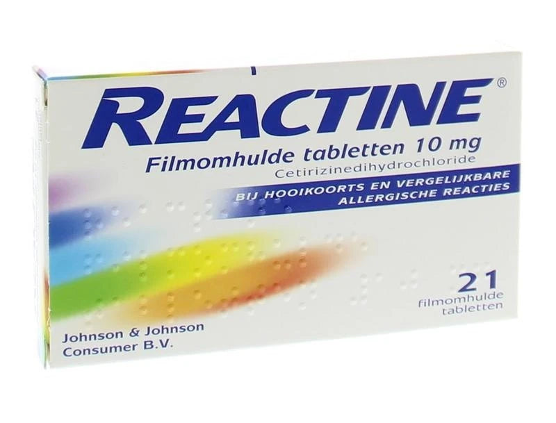 2415