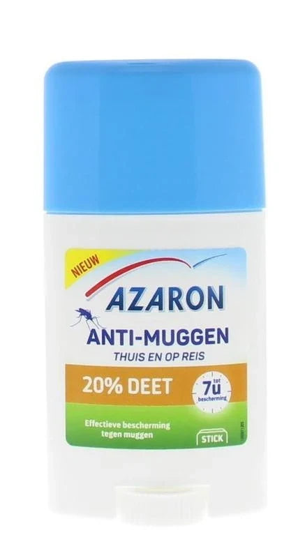 2427