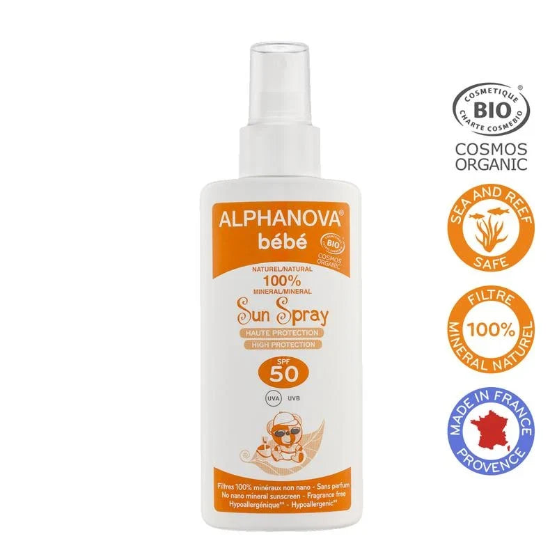 2442