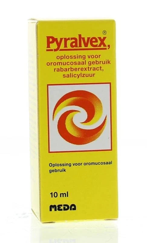 2348