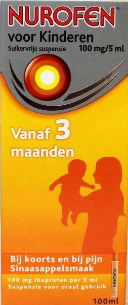 2195