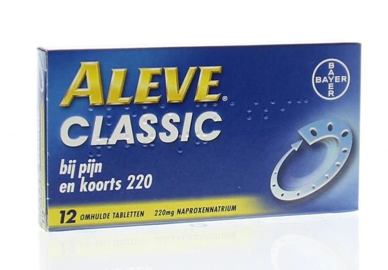 2189