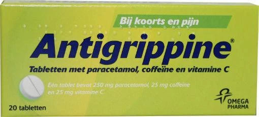 2196