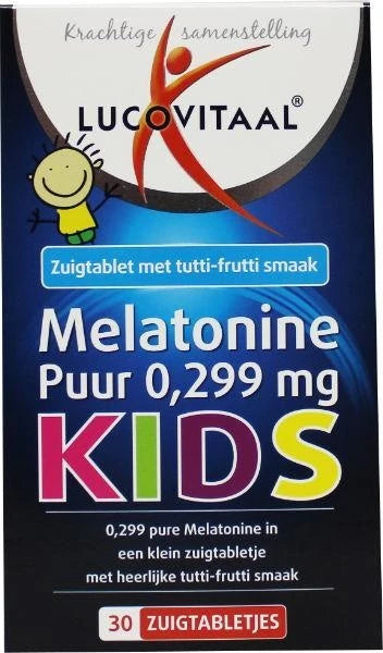2462