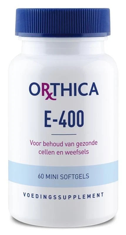 2340