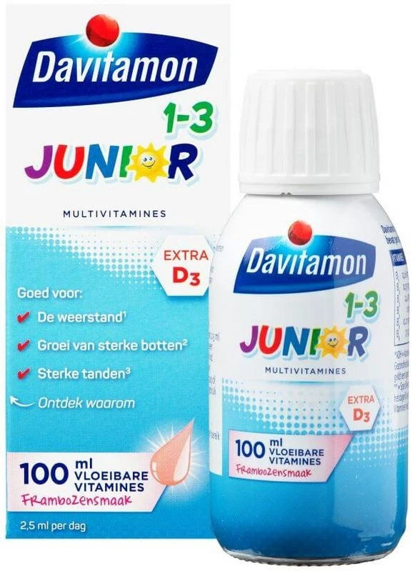 2254