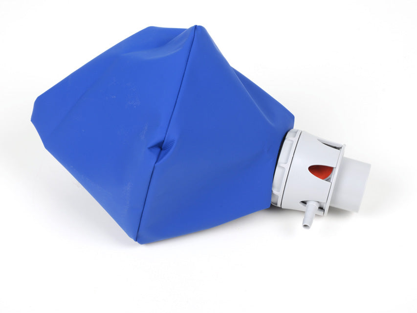 AMBU Mark IV reservoir bag 1500 ml - adults