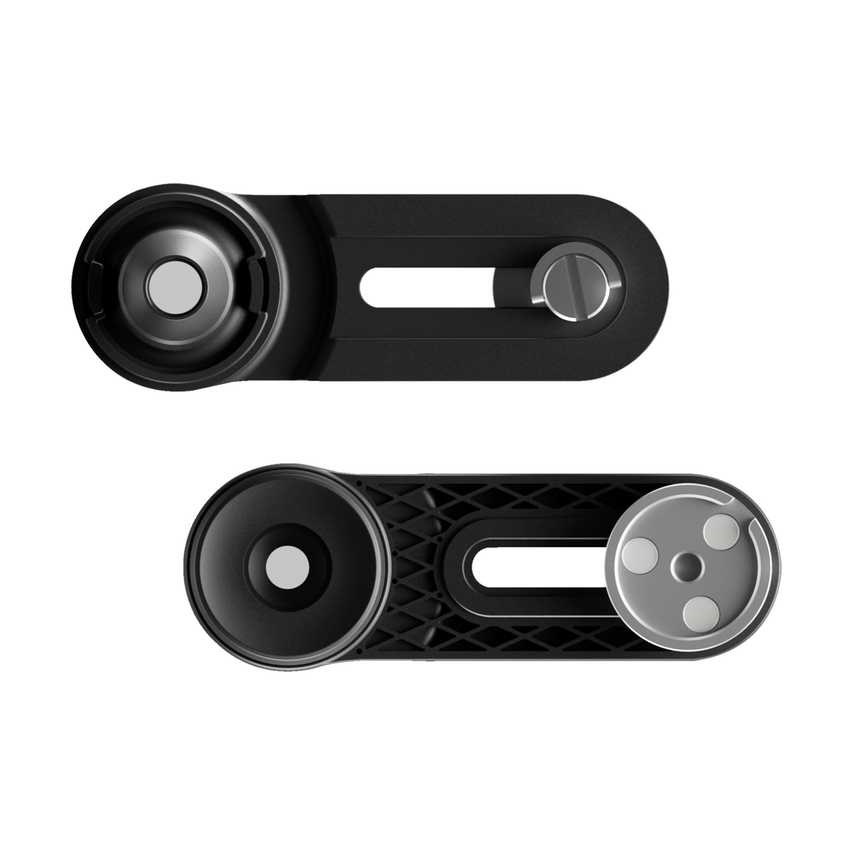 HEINE X CHANGE System Smartphone Adapter voor BETA X Otoscoop