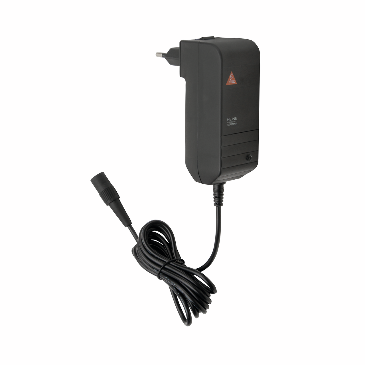 HEINE Plug-in Transformator voor ML4 LED Voorhoofdlamp & OMEGA 500