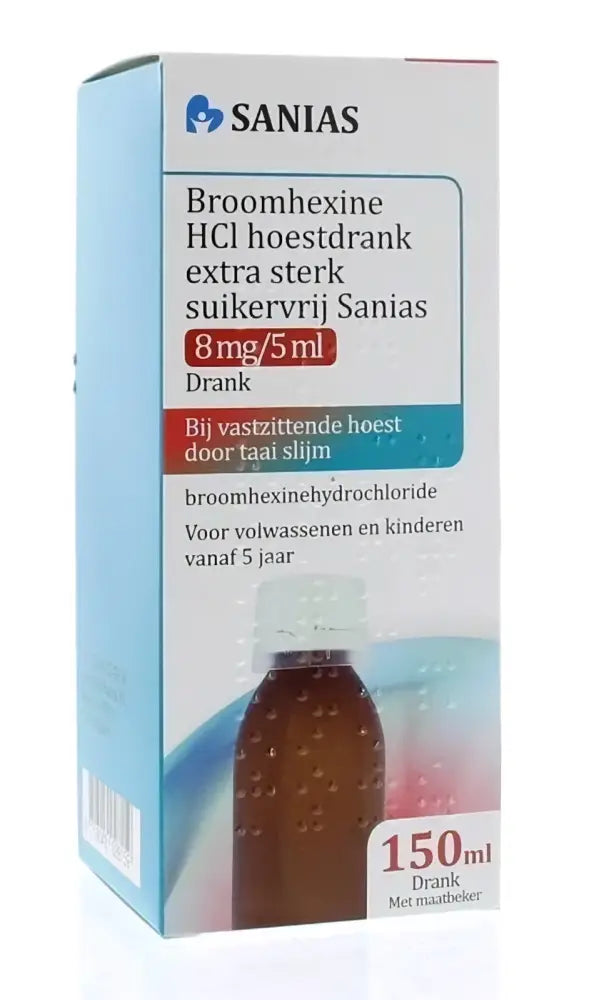 2474