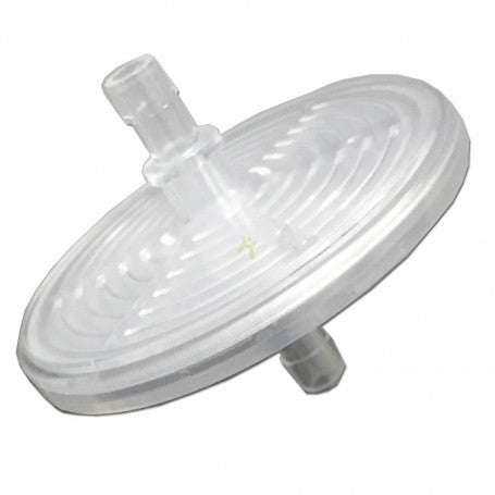 CA-MI SP0047 Bacteriefilter voor Hospivac 400 en New Hospivac 450