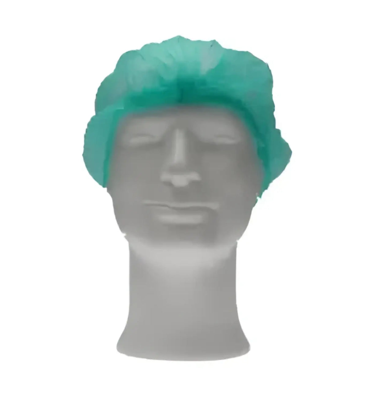17564