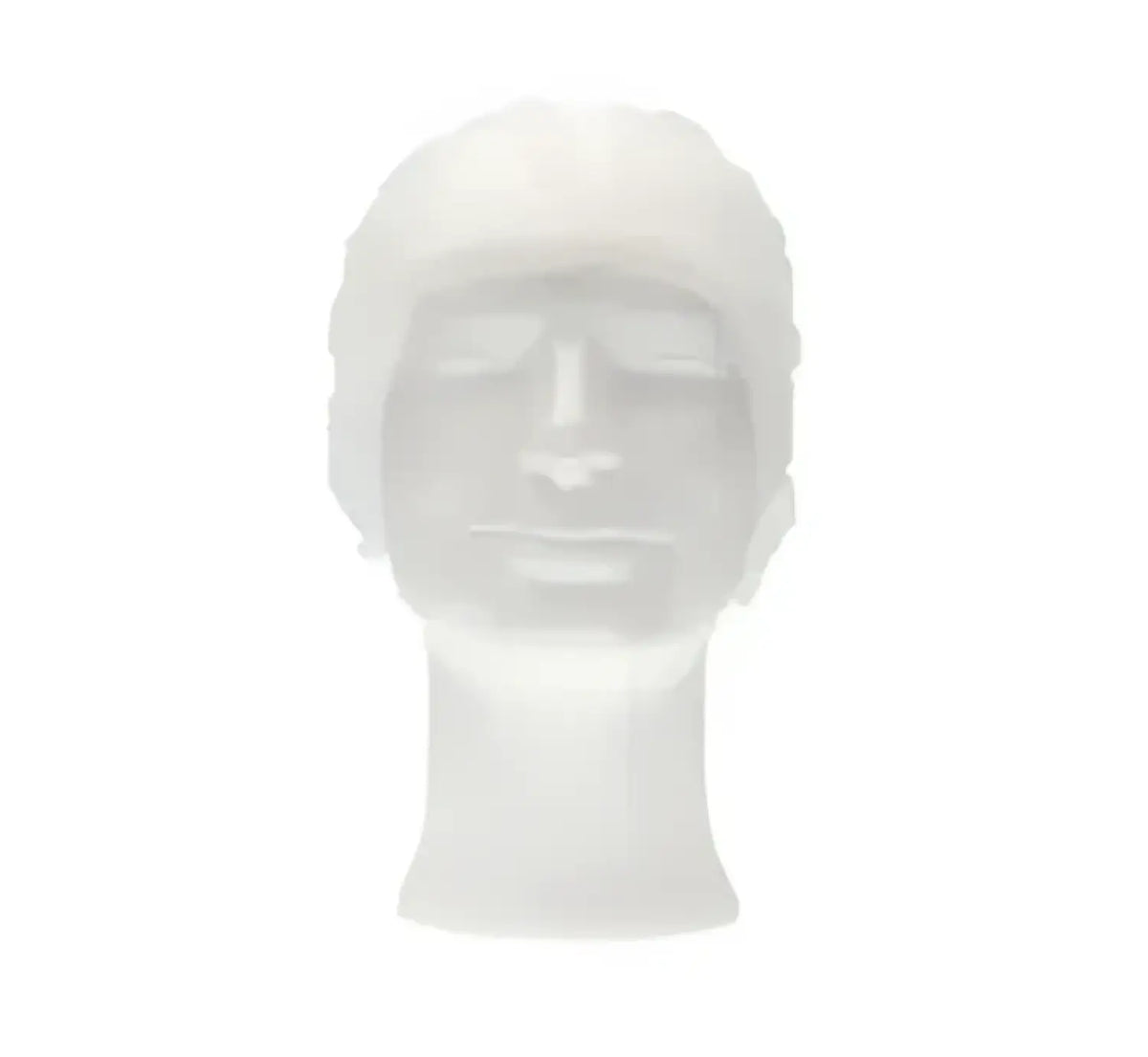 17566