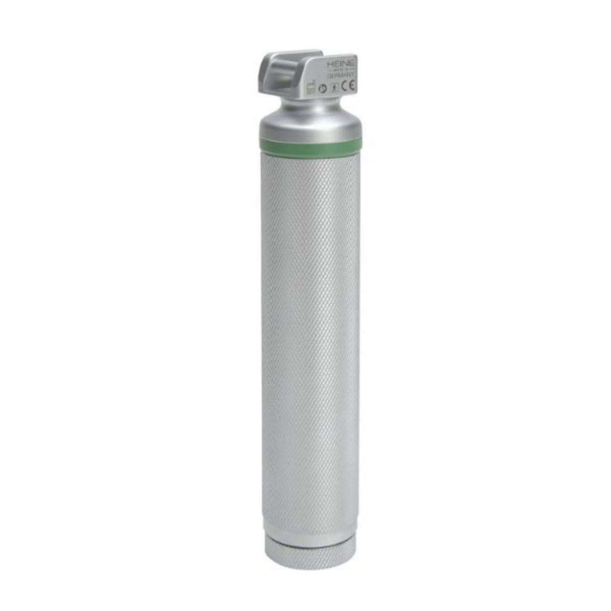 Heine Standaard F.O. 4 LED NT laryngoscoop handvat