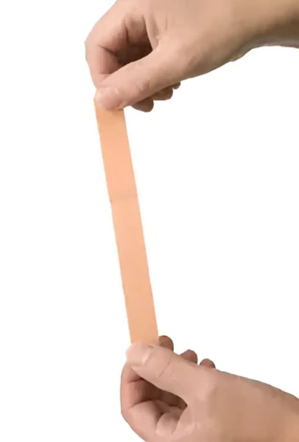 17560
