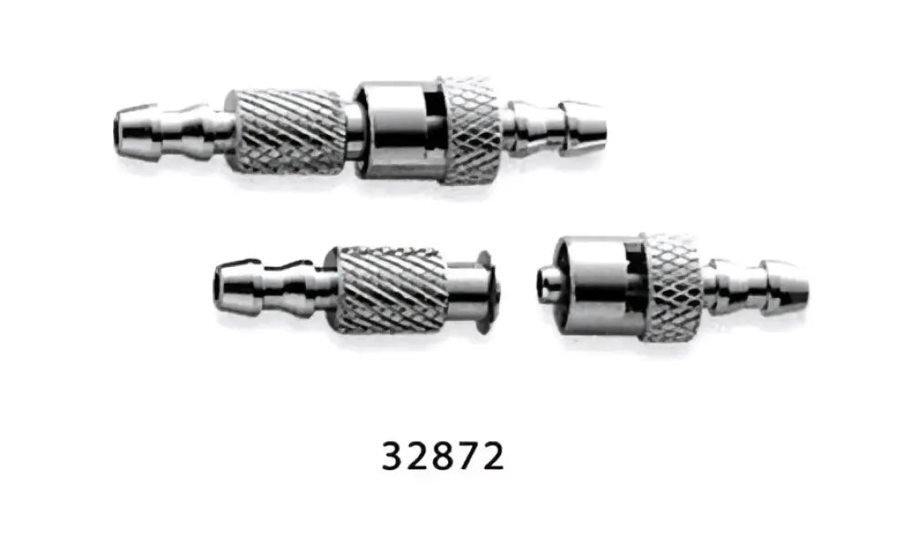 9955