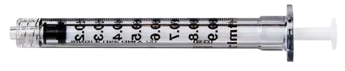 7351