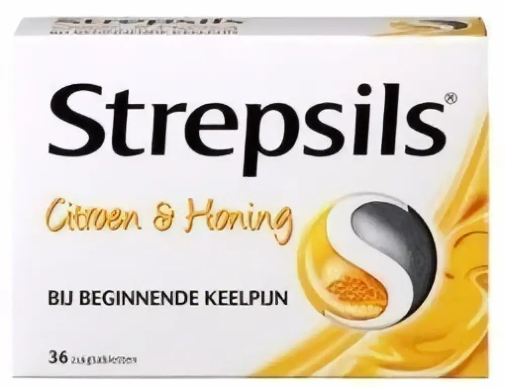 2350