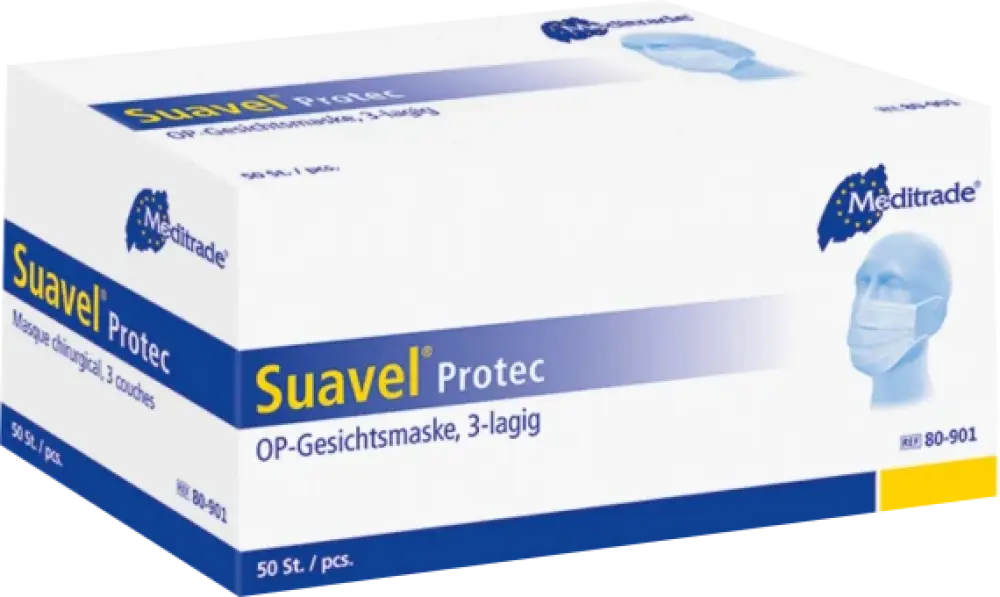 3956