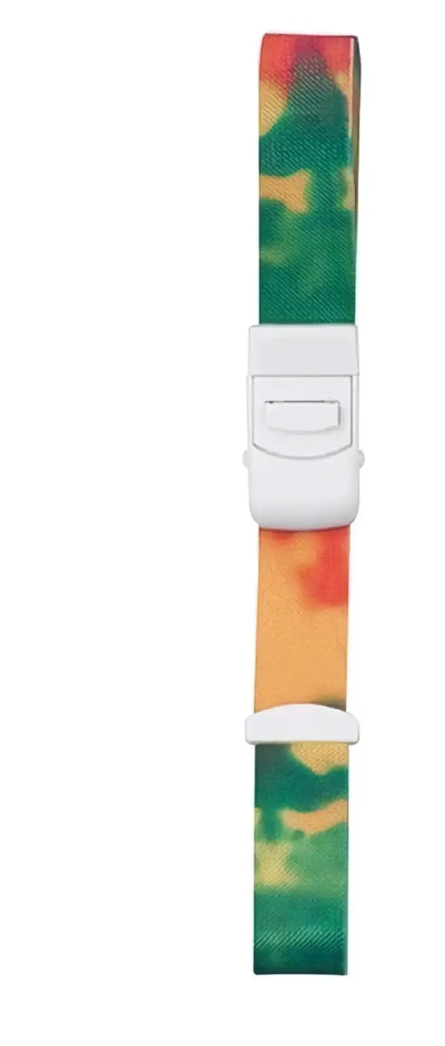 11771