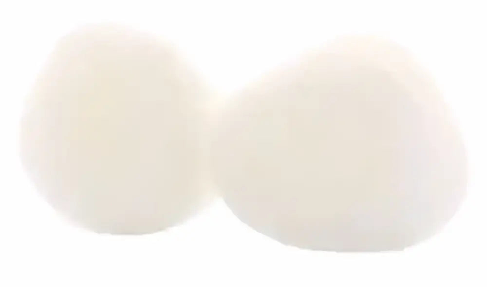 17731