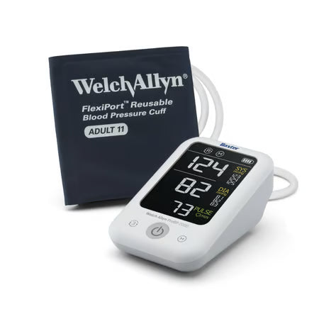 Welch Allyn ProBP 2000 PLUS Digital Blood Pressure Monitor