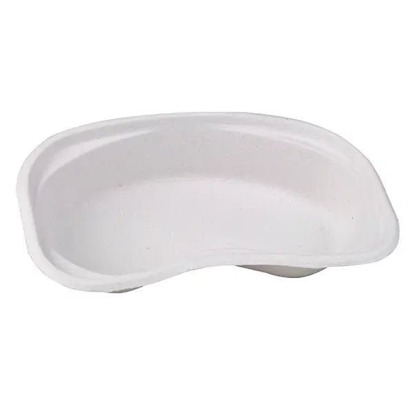 Mediware Disposable Nierbekken Clean – 300 stuks