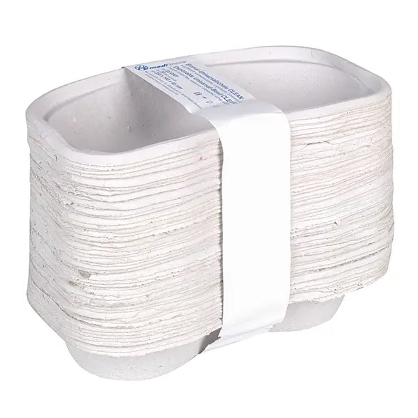 Mediware Disposable Nierbekken Clean – 300 stuks
