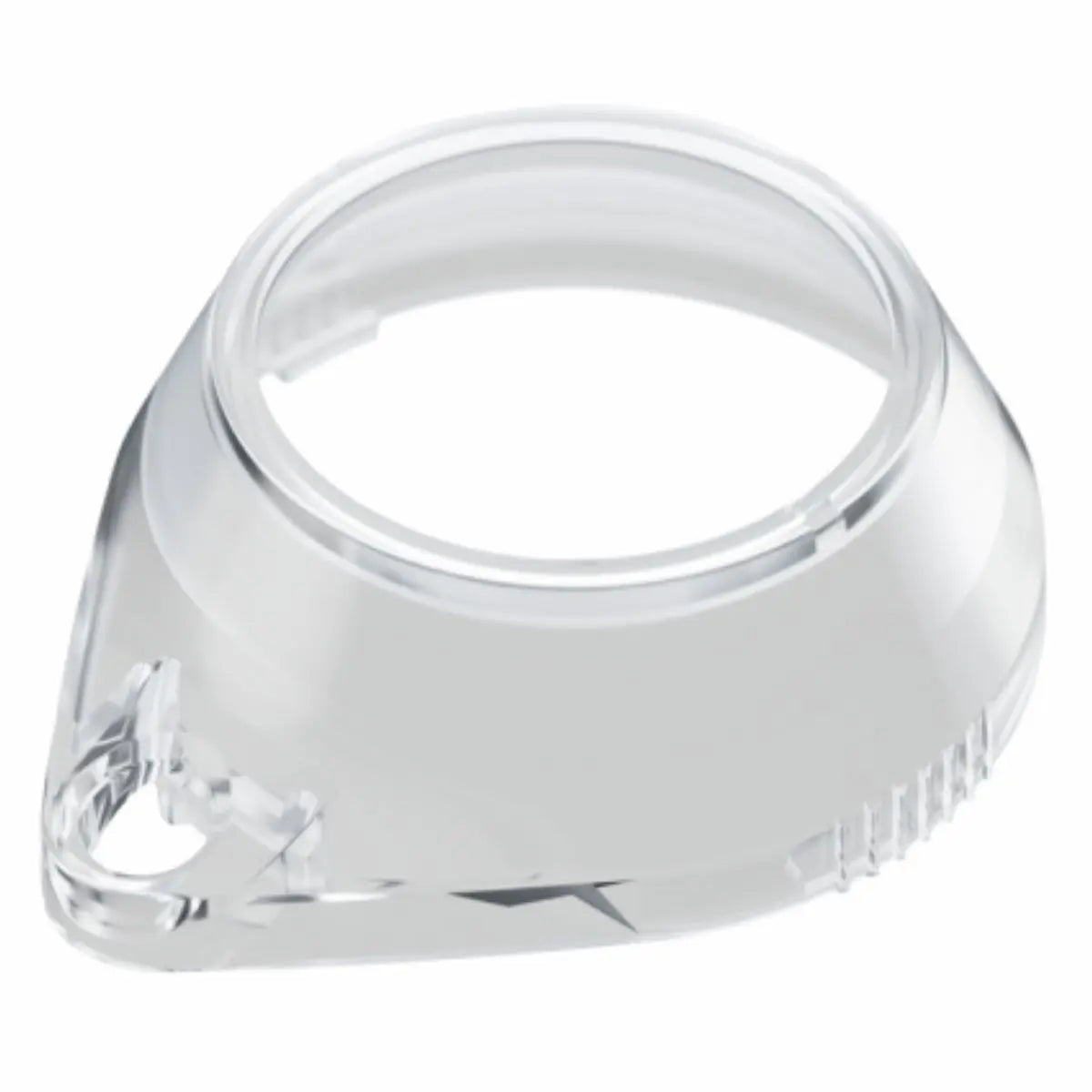 HEINE CPP Contactschijfjes voor DELTA X Dermatoscoop – 9 stuks
