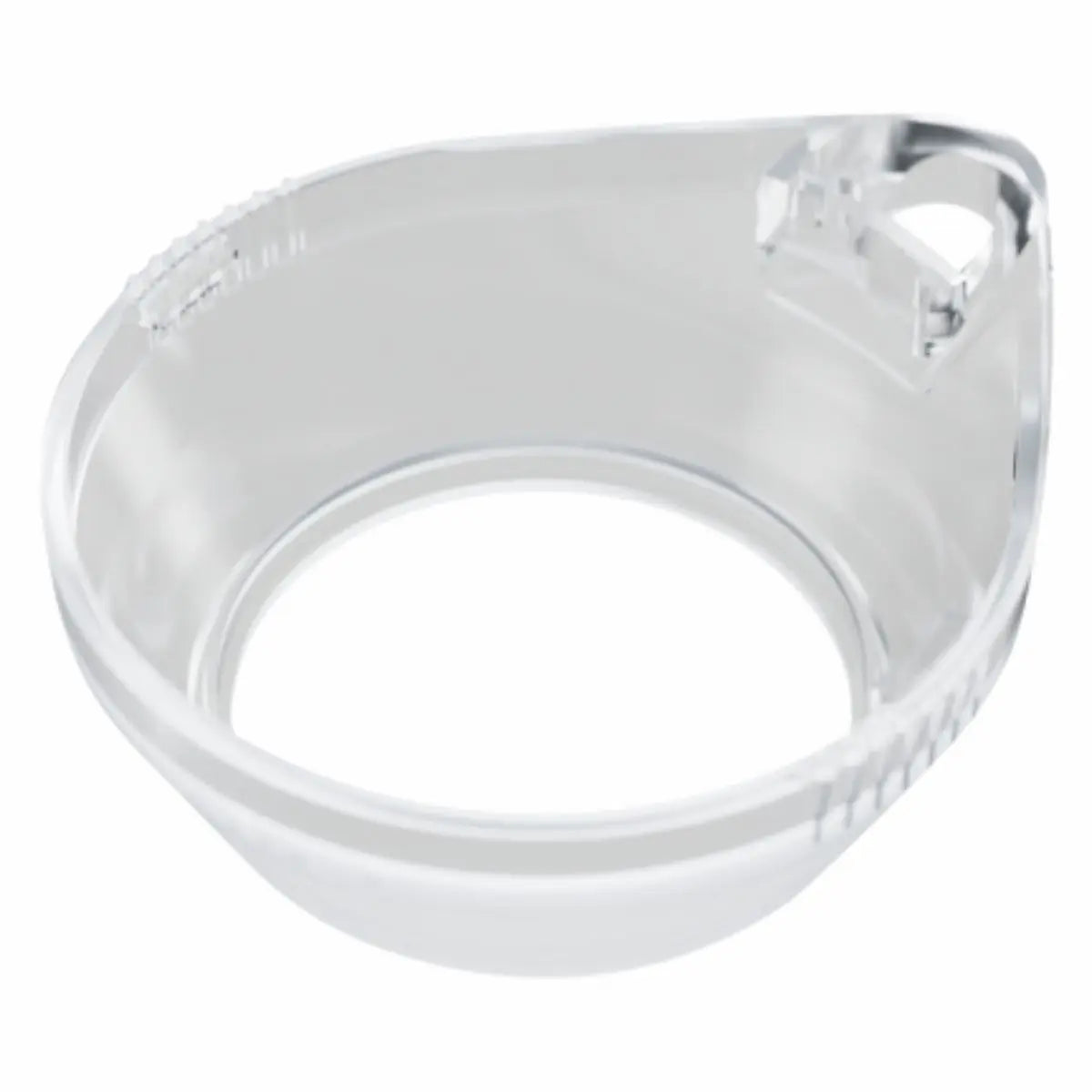 HEINE CPP Contactschijfjes voor DELTA X Dermatoscoop – 9 stuks
